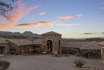 13864 E Coyote Way Fountain Hills AZ 85268