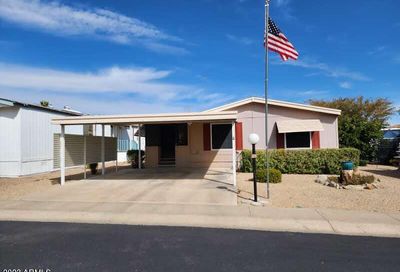 2233 E Behrend Drive Phoenix AZ 85024