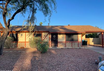 13633 N 38th Street Phoenix AZ 85032