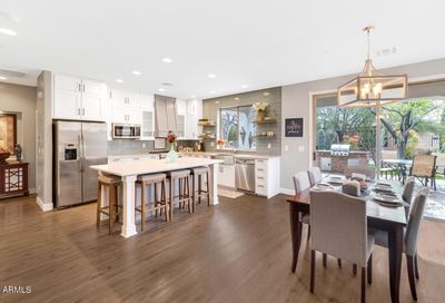 41417 N Clear Crossing Road Anthem AZ 85086