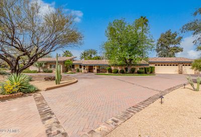 7132 E Cholla Street Scottsdale AZ 85254