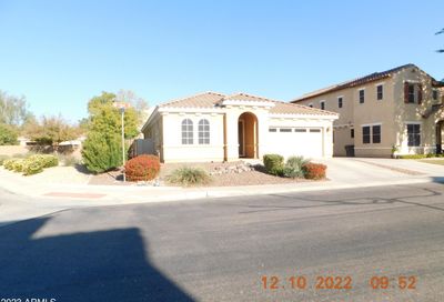 1118 E Park Avenue Chandler AZ 85225