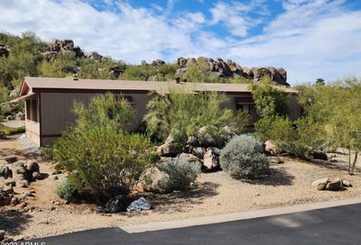 2233 E Behrend Drive Phoenix AZ 85024