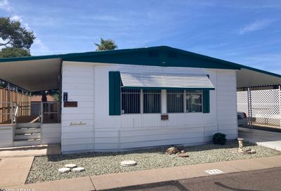 4065 E University Drive Mesa AZ 85205