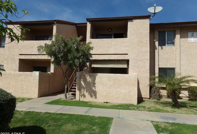 1942 S Emerson -- Mesa AZ 85210