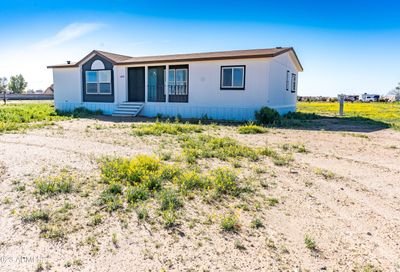6375 E Heritage Road Florence AZ 85132