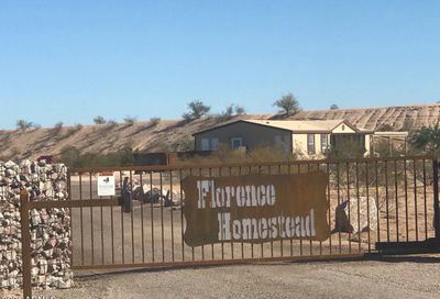 14945 N Highway 79 -- Florence AZ 85132