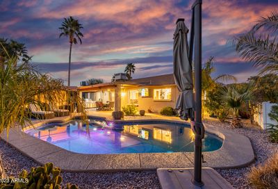 10543 E Sahuaro Drive Scottsdale AZ 85259