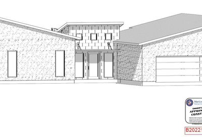 31xxx N 164th Street Scottsdale AZ 85262