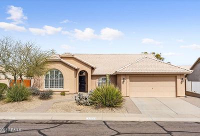 4212 E Rockledge Road Phoenix AZ 85044