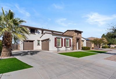 21016 E Sunset Drive Queen Creek AZ 85142