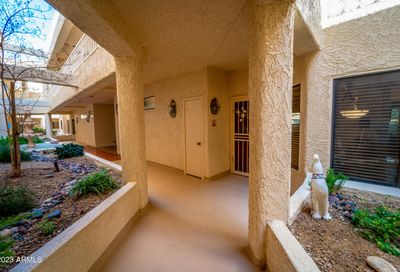 19400 N Westbrook Parkway Peoria AZ 85382