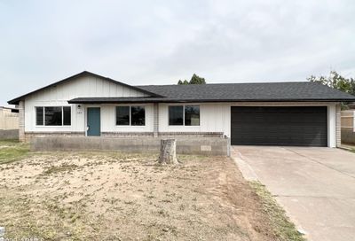 3313 N 87th Drive Phoenix AZ 85037