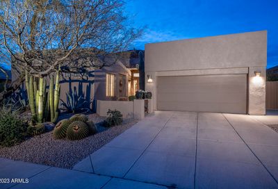 6974 E Soaring Eagle Way Scottsdale AZ 85266