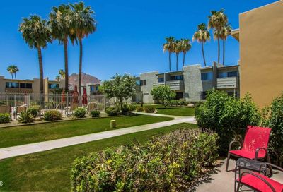 4610 N 68th Street Scottsdale AZ 85251