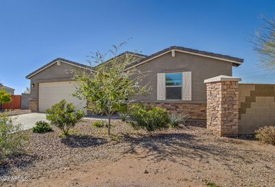 6959 E Morning Dove Lane San Tan Valley AZ 85143