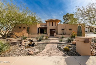 2401 E Cinnabar Avenue Phoenix AZ 85028