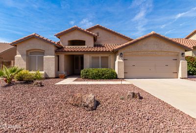 720 N April Drive Chandler AZ 85226