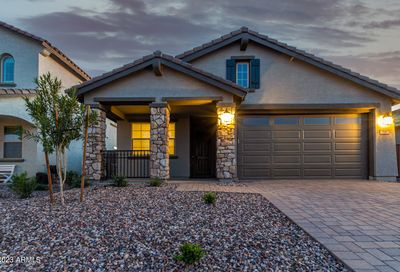 2841 W New River Drive Queen Creek AZ 85142