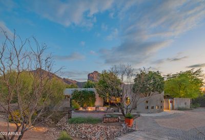 6318 N 52nd Place Paradise Valley AZ 85253
