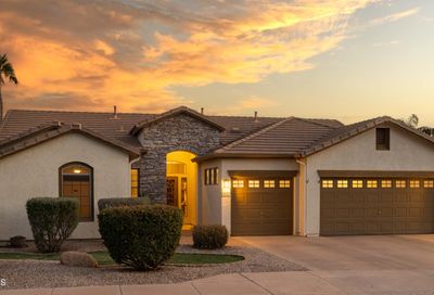 10233 E Posada Avenue Mesa AZ 85212