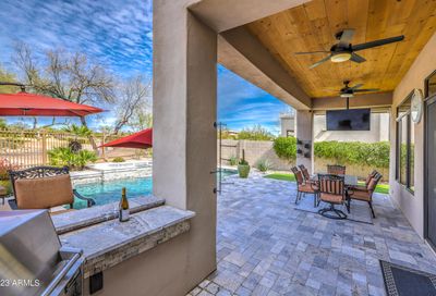 5254 E Hashknife Road Phoenix AZ 85054