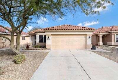 10530 W Sands Drive Peoria AZ 85383