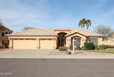 12438 W Monte Vista Road Avondale AZ 85392