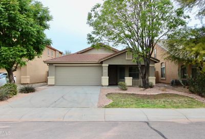 4252 E Coal Street San Tan Valley AZ 85143