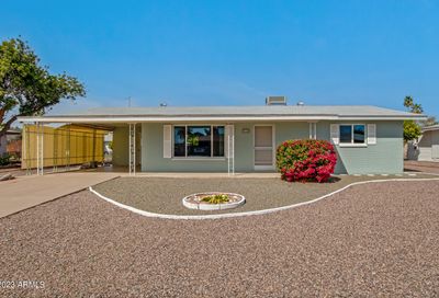 5226 E Duncan Street Mesa AZ 85205
