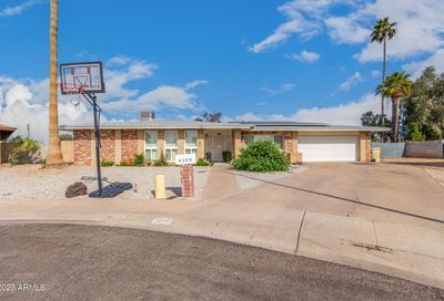 4302 W Laurie Lane Glendale AZ 85302