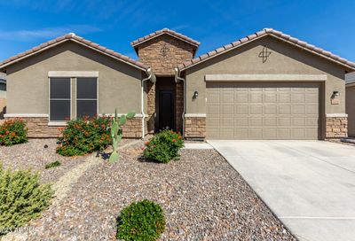 1616 W Gordon Street San Tan Valley AZ 85142