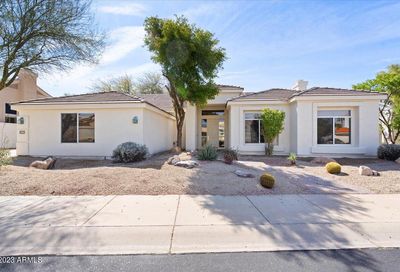 12063 E Bella Vista Circle Scottsdale AZ 85259