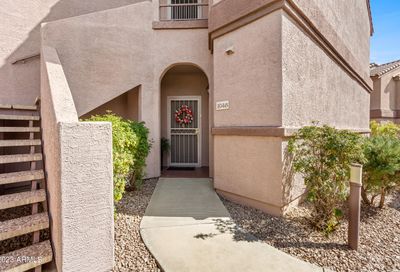 9555 E Raintree Drive Scottsdale AZ 85260