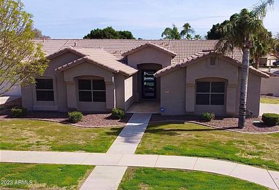 1273 W San Carlos Place Chandler AZ 85248