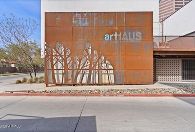 1717 N 1st Avenue Phoenix AZ 85003