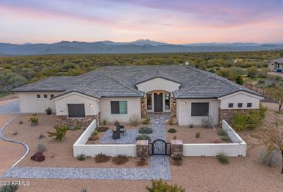 33729 N 142nd Way Scottsdale AZ 85262
