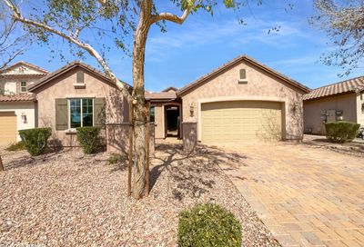 19632 W Lincoln Street Buckeye AZ 85326