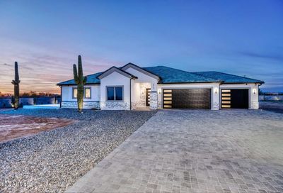 29742 N 165th Avenue Surprise AZ 85387