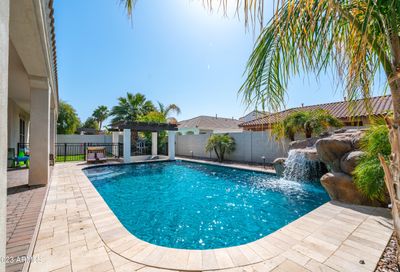 2019 E Hackberry Place Chandler AZ 85286