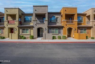 2150 W Alameda Road Phoenix AZ 85085