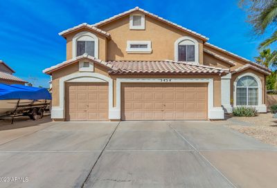 3434 E Camino Circle Mesa AZ 85213