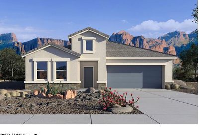 37117 N Aleutian Drive San Tan Valley AZ 85143