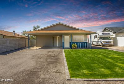 346 N Keith Street Apache Junction AZ 85120