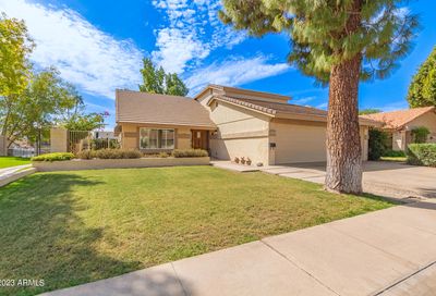 1333 E Bayview Drive Tempe AZ 85283