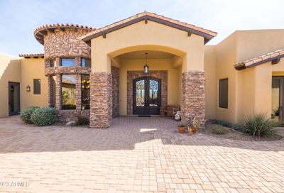 34710 N 140th Street Scottsdale AZ 85262