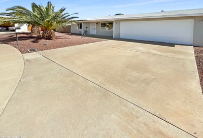 13017 N 29th Place Phoenix AZ 85032