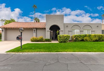 7343 E Marlette Avenue Scottsdale AZ 85250