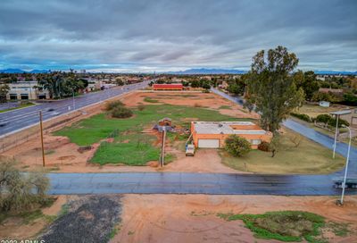 80 E Campbell Road Chandler AZ 85225