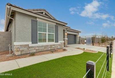 23991 W Ripple Road Buckeye AZ 85326